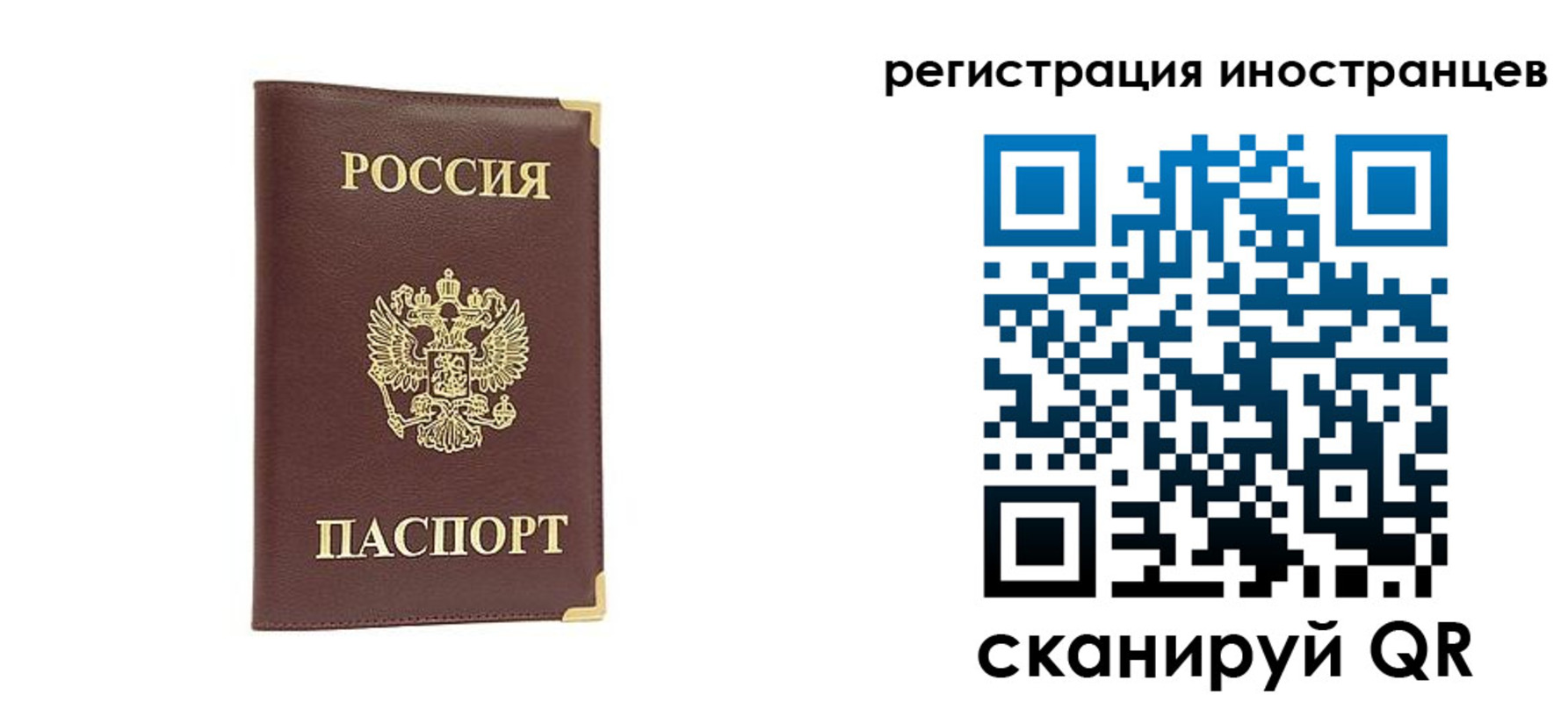 регистрация в Озёрске